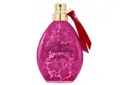 Agent Provocateur Lace By Agent Provocateur 50ml Edps Womens Perfume