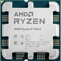 在飛比找蝦皮商城優惠-AMD Ryzen 9 7950X R9-7950X AM5