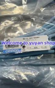 1pc NEW DCA1-5CNC5H1 Connection Line #VC8Q CH
