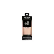 e.l.f. Liquid Poreless Putty Primer 0.94 Fl Oz (28 mL)