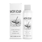 Spray Mop Cleaner Refill - Makes 8 Gallons of Cleaning Solution 9CM0 V8O2