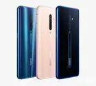 Oppo Reno2 Dual Sim 6.5" 256GB/8GB 48MP Quad Cameras Snapdragon730G By FedEx