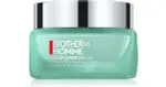 Biotherm Homme Aquapower Concentrated Glacial Moisturizer 72H 50 ml