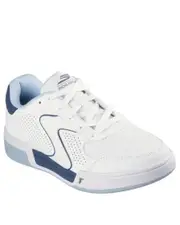 Skechers Viper Court Classic Blue