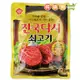 韓國DAESANG大象牛肉調味粉1kg【韓購網】