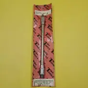 T&E TOOLS 1/4" INCH DRIVE FLEX A WRENCH EXTENSION 11" NOS TE5012