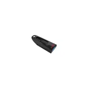 SanDisk 256Gb Ultra Flash Drive