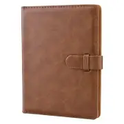 128 Pockets Photo Album Compatible with Fujifilm Instax Mini 12 11 9 8 90 70