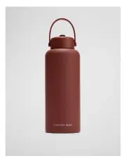 [Country Road] Rein Drink Bottle in Marsala
