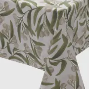 Lilly Pilly Tablecloth