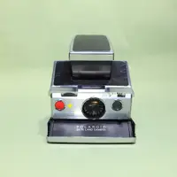 在飛比找蝦皮購物優惠-【Polaroid雜貨店 】♞Polaroid sx 70 