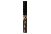 Ulta3 Second Skin Concealer - Tan