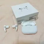 全新/2手 APPLE AIRPODS PRO 1左耳 右耳 充電盒 原廠