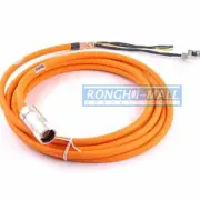 1PCS NEW Servo cable 2090-CSBM1E1-18AF10 10M