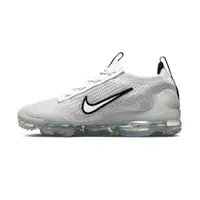 在飛比找ETMall東森購物網優惠-Nike AIR VAPORMAX 2021 FK 男鞋 白