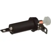 Brake Light Switch For Chrysler Imperial Dodge Challenger Plymouth Barracuda (for: Chrysler)