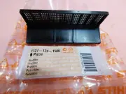 PRE FILTER # 1127 124 1500 FOR STIHL 029 039 MS290 MS310 CHAINSAW -BOX 835 Q