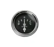 Amp Gauge Ammeter for Farmall IH Cub A B C H M 140 350 400 450 460 560 360053R91