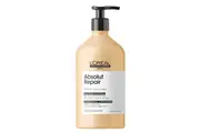 L'Oreal Professionnel Serie Expert Absolut Repair Conditioner