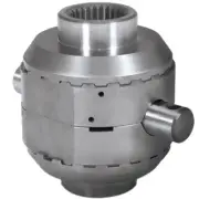 SL GM8.5-30 USA Standard Gear Differential Locker Front or Rear for Chevy SaVana