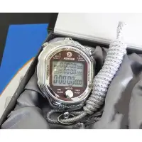 在飛比找蝦皮購物優惠-高質量專業多功能計時器 電子碼錶 運動碼錶 電子計時器 多組