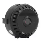 WiFi Camera 320x240 Night Vision Rechargeable Monitor Camera For Home Security