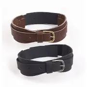 Camelot Quik N Eze Garter Strap