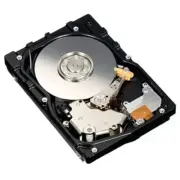 Hikvision HK-HDD12T 12TB Surveillance Grade SATA Hard Disk Drive