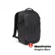 【Manfrotto 曼富圖】Pro Light 2 Backloader 後背包 S MBPL2-BP-BL-S(公司貨)