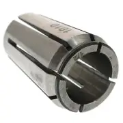 Milwaukee Tool 48-66-1010 1/2" Router Collet