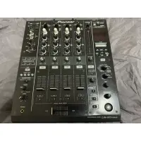 在飛比找蝦皮購物優惠-Pioneer DJM-900 nexus DJ mixer