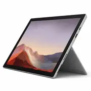 Microsoft Surface Pro 7 i3 (4GB 128GB) [Grade B]