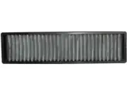 Cabin Air Filter For 02-06 Mini Cooper PQ99G5 Cabin Air Filter -- Carbon Filter