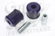 Superflex Rear Trailing Arm Lower Front Bush Kit for Mitsubishi Galant 1989-93