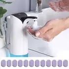 Rapid Dissolving Effervescent Tablets Foam Stain Removal with Rose