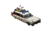 Ghostbusters: Afterlife Ecto-1 1:6 Scale Vehicle