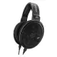 森海塞爾 SENNHEISER HD 660S 開放式耳罩耳機