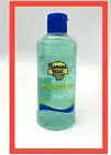 Banana Boat Aloe Vera After Sun Gel 250g Cooling Gel