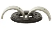 Polaris RZR 800 (2008-14) Main Bearing and Seal Kit