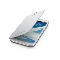 在飛比找Yahoo奇摩購物中心優惠-SAMSUNG GALAXY Grand Duos i908