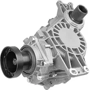 RL071706AA Transfer Case Power Take Off Assembly Fit for Dodge Avenger 2007-2008, Chrysler Pacifica 2007-2008, for Sebring 2008, for Journey 2009-2010 V6/3.5L 4.0L, 5157001AC