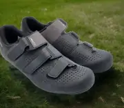 Shimano SH-RC100W Women's Road Cycling Shoes