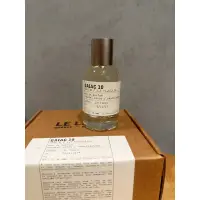 在飛比找蝦皮購物優惠-Le labo 城市限定香 東京 癒創木10 (GAIAC 