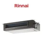Rinnai DINSD35MB 3.5kW Multi Head Ducted System