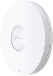 TP-LINK Omada AX1800 Wireless Ceiling Mount Access Point