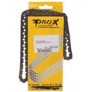 ProX Cam Chain for Polaris RZR570, RZR1000 31.5512
