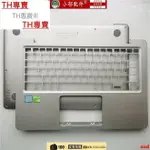 【最低價】【公司貨】ASUS華碩 S4100V S4200U S410U R421U A411U X411U 外殼 C殼D殼