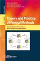 Theory and Practice of Formal Methods ― Essays Dedicated to Frank De Boer on the Occasion of His 60th Birthday