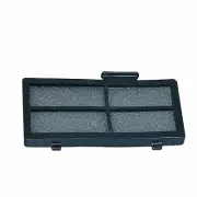Projector Air Filter For EPSON PowerLite S7 1260 79 PowerLite Home Cinema 705HD