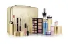 LANCOME 2022 LIMITED EDITION 10 PIECE HOLIDAY BEAUTY BOX GIFT SET NEW VALUE $570
